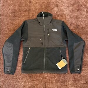 The North Face Men's Retro Denali Jacket